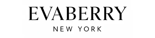 Evaberry