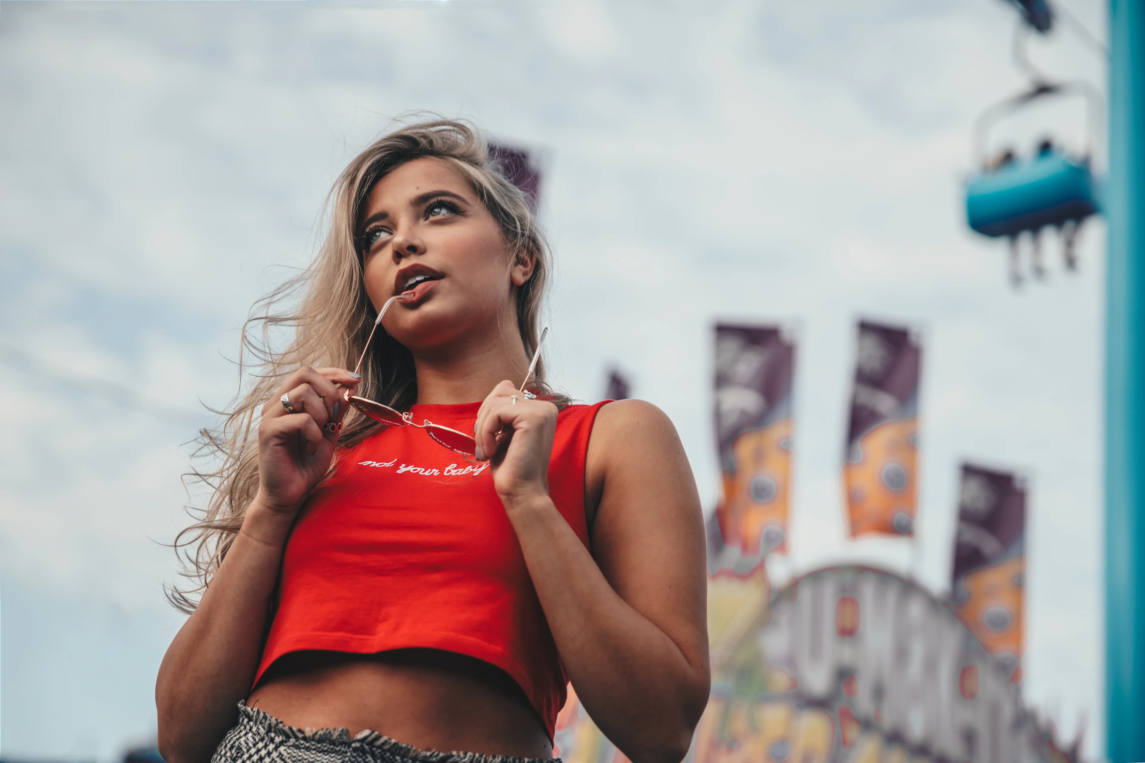 Elevate Your Everyday Lifestyle